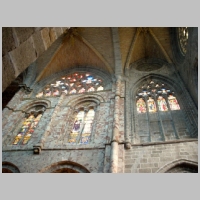 Avila, Catedral, photo Zarateman, Wikipedia,15.jpg